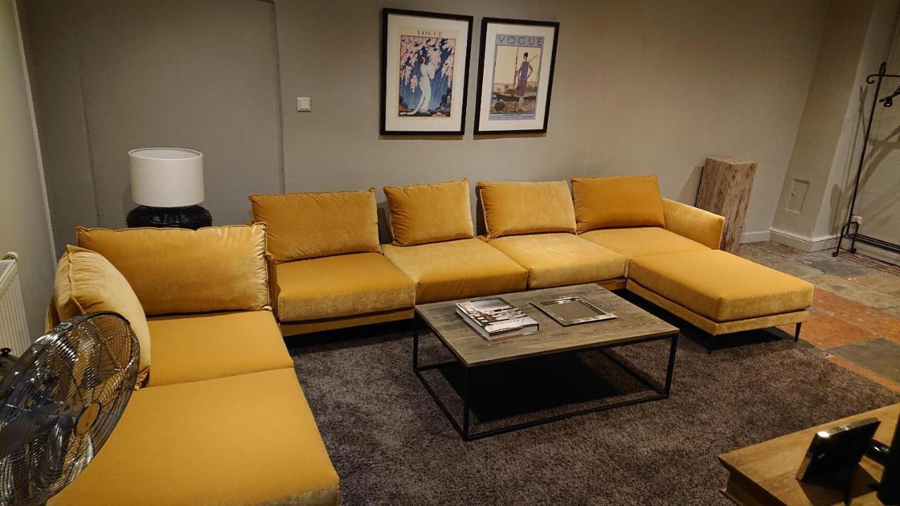 Salzachblick Apartment Salzburg Bagian luar foto